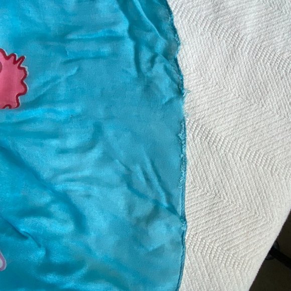 Scarf/shawl - Picture 5 of 7